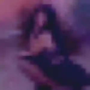 Photo perso de Delphine, 33 ans à Saint-Priest-Ligoure - rencontre sans lendemain