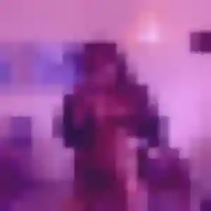 Morgane, femme de 32 ans cherche plan cul à Saint-Priest-Ligoure