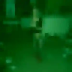 Philippine, fille de 33 ans propose plan cul à Saint-Priest-Ligoure