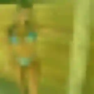 Tanoh, femme de 29 ans veut plan cul à Saint-Priest-Ligoure