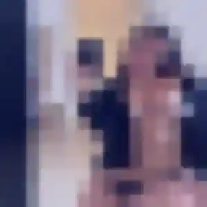 Titi, 41 ans, disponible à Saint-Priest-Ligoure pour une rencontre coquine