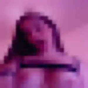 Anaïs, 39 ans, cherche un plan cul à Saint-Priest-sous-Aixe