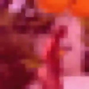 plan cul à Saint-Priest-sous-Aixe : photo de Fanta, 38 ans - sans engagement