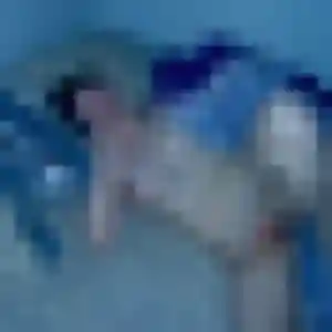 Photo de Axelle à Saint-Priest-Taurion (32 ans) - plan cul gratuit