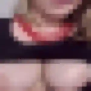 Photo sexy de Bigué, 41 ans à Saint-Priest-Taurion - rencontre sans lendemain