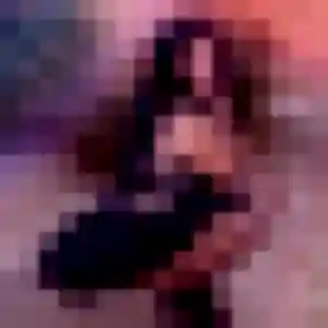 Gathoni, femme de 45 ans cherche plan cul à Saint-Priest-Taurion