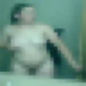 Jamila, 26 ans, disponible à Saint-Priest-Taurion pour un plan cul