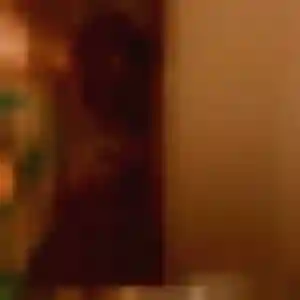 Francine, 35 ans, dispo pour plan cul à Saint-Prim