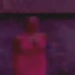 Jamila, 43 ans, en ligne à Saint-Prim pour une rencontre coquine