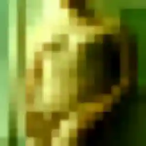 Lola, fille de 45 ans cherche plan cul à Saint-Prim