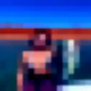 Photo privée de Rachel, 22 ans à Saint-Privat - plan discret