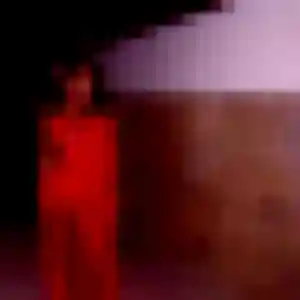 Sexy Akua, 36 ans à Saint-Privat - la contacter
