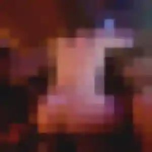 Photo sexy de Daba, 26 ans à Saint-Privat - plan discret