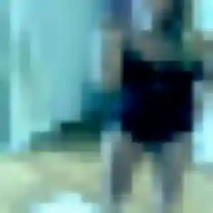 Charmante Gnilane, 42 ans à Saint-Privat - voir sa photo