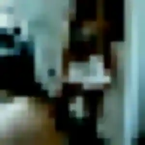 Photo perso de Ngozi, 33 ans à Saint-Privat - rencontre coquine