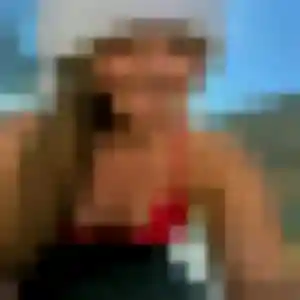 Astan de Saint-Privat-des-Vieux, 28 ans - plan cul sans lendemain