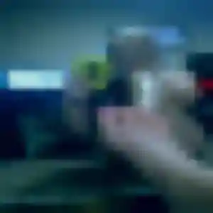 Éva, 25 ans, cherche un plan cul à Saint-Privat-des-Vieux