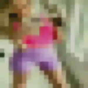 Ophélie de Saint-Privat-des-Vieux, 22 ans - plan cul sans lendemain