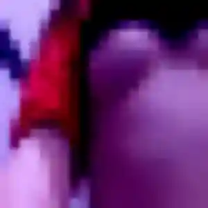 Profil de Soline à Saint-Privat-des-Vieux (29 ans) - plan cul gratuit