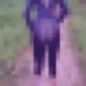 Photo de Carine à Saint Privat en Périgord (37 ans) - plan cul gratuit