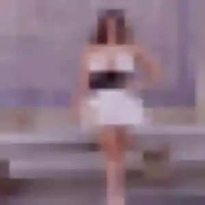Profil de Malaika à Saint Privat en Périgord (32 ans) - plan cul gratuit