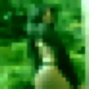Photo exclusive de Rokia, 36 ans à Saint Privat en Périgord - rencontre sans lendemain
