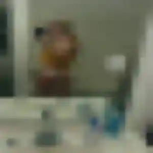Amenan, femme de 32 ans propose plan cul à Saint-Privat-la-Montagne