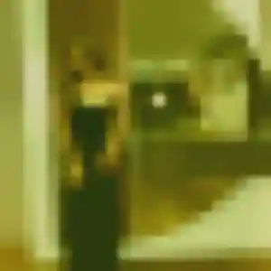 Isis, 32 ans, connectée à Saint-Privat-la-Montagne pour une rencontre coquine