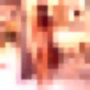 Photo privée de Promise, 22 ans à Saint-Privat-la-Montagne - rencontre coquine