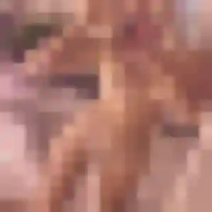 Rejoins Zélie, 35 ans à Saint-Privat-la-Montagne en privé
