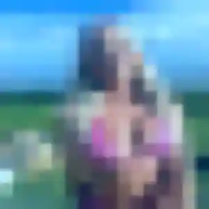 Photo de Astou à Saint-Prix (34 ans) - plan cul anonyme