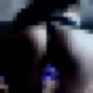 Blessing, 44 ans, dispo pour plan cul à Saint-Prix