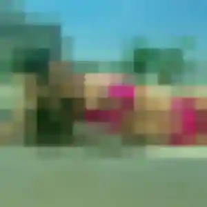 Photo privée de Esi, 29 ans à Saint-Prix - rencontre coquine