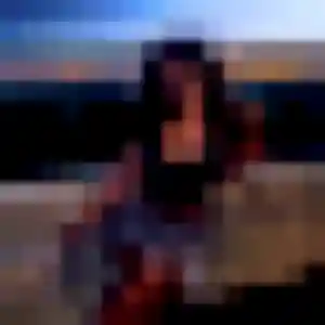 Photo de Abibatou à Saint-Prouant (28 ans) - plan cul anonyme