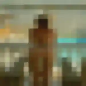 Ebele, 41 ans, en ligne à Saint-Prouant pour une rencontre coquine
