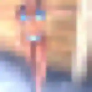 Hadija, femme de 40 ans veut plan cul à Saint-Prouant