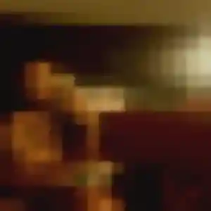 Contacte Justine, 39 ans à Saint-Prouant en privé