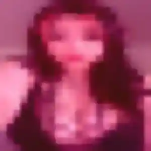 Khadija, fille de 28 ans cherche plan cul à Saint-Prouant
