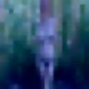 Modupe, fille de 30 ans cherche plan cul à Saint-Prouant