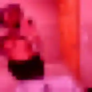 Photo sexy de Salomé, 36 ans à Saint-Prouant - rencontre sans lendemain