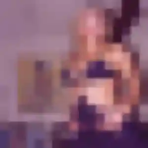 Photo sexy de Suzanne, 32 ans à Saint-Prouant - plan discret