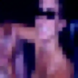 Ursula, femme de 45 ans cherche plan cul à Saint-Prouant
