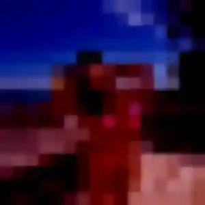Farida, 23 ans, connectée à Saint-Pryvé-Saint-Mesmin pour une rencontre coquine