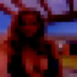 Photo sexy de Nathalie, 33 ans à Saint-Pryvé-Saint-Mesmin - rencontre coquine