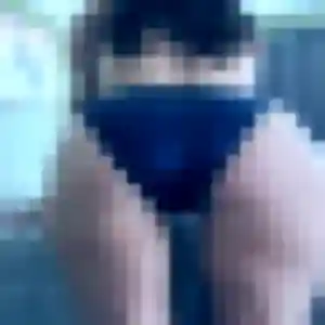Profil de Aliyah à Saint-Puy (27 ans) - plan cul gratuit