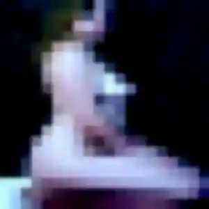 Aurore, 22 ans, dispo pour plan cul à Saint-Puy