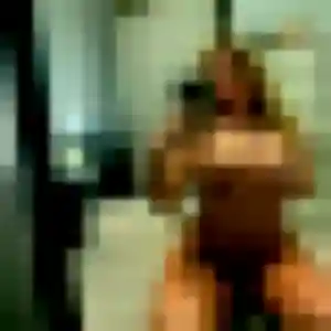 Photo perso de Amira, 33 ans à Saint-Python - rencontre coquine