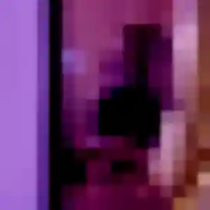 Cassandra, 32 ans, disponible à Saint-Python pour une rencontre coquine