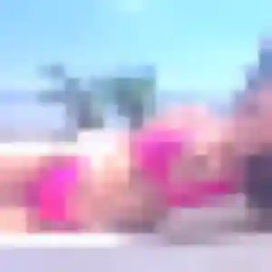 Yasmina, 44 ans, cherche un plan cul à Saint-Python