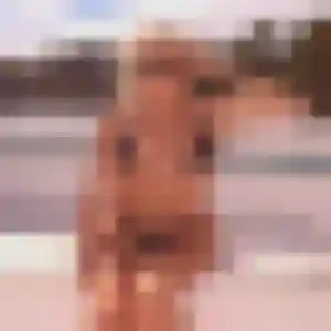 Bola, 38 ans, disponible à Saint-Quay-Portrieux pour une rencontre coquine